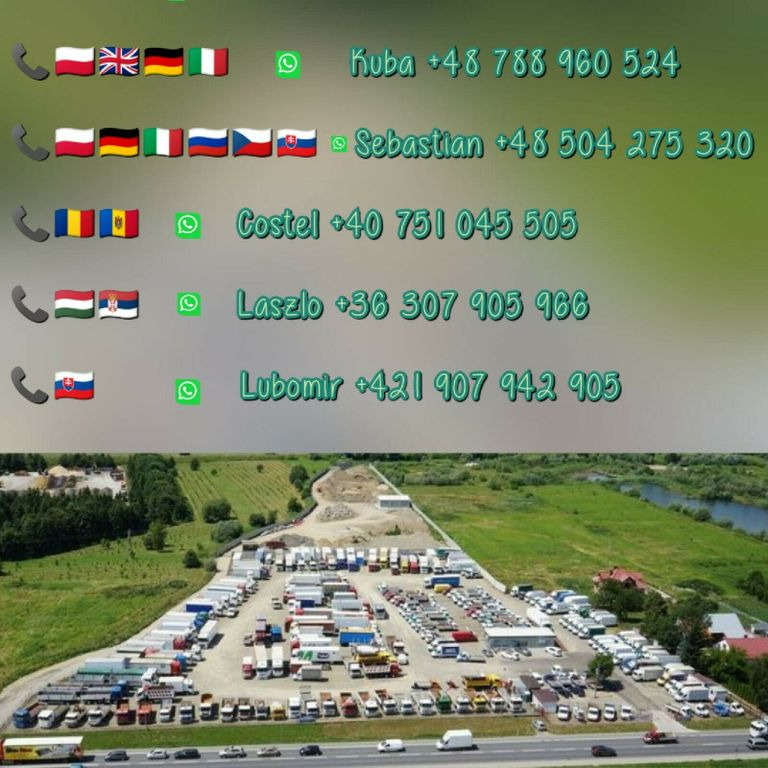 Kraanwagen MAN TGA 26.430 Pritsche 5,50m + KRAN + FUNK/6-4H2: afbeelding 14