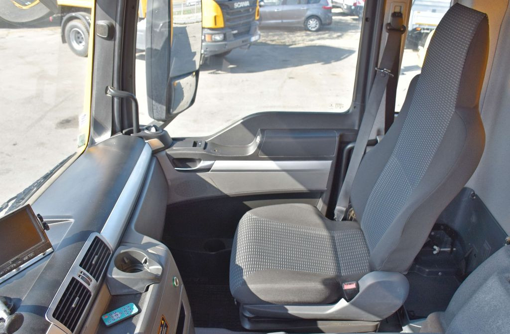 Leasing MAN TGS 35.400 KIPPER 5,90 m + BORDMATIC * 8x4 MAN TGS 35.400 KIPPER 5,90 m + BORDMATIC * 8x4 MAN TGS 35.400 KIPPER 5,90 m + BORDMATIC * 8x4 MAN TGS 35.400 KIPPER 5,90 m + BORDMATIC * 8x4: afbeelding 9 Leasing MAN TGS 35.400 KIPPER 5,90 m + BORDMATIC * 8x4 MAN TGS 35.400 KIPPER 5,90 m + BORDMATIC * 8x4 MAN TGS 35.400 KIPPER 5,90 m + BORDMATIC * 8x4 MAN TGS 35.400 KIPPER 5,90 m + BORDMATIC * 8x4: afbeelding 9