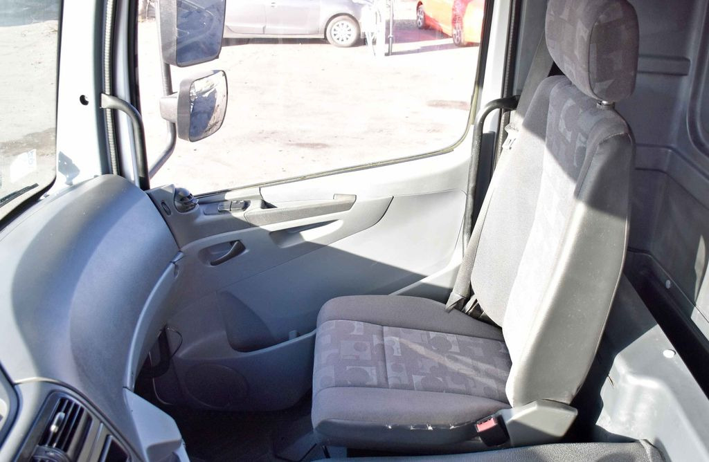 Leasing Mercedes-Benz AXOR 1823 * KIPPER 4,45 m * TOPZUSTAND Mercedes-Benz AXOR 1823 * KIPPER 4,45 m * TOPZUSTAND Mercedes-Benz AXOR 1823 * KIPPER 4,45 m * TOPZUSTAND Mercedes-Benz AXOR 1823 * KIPPER 4,45 m * TOPZUSTAND: afbeelding 10 Leasing Mercedes-Benz AXOR 1823 * KIPPER 4,45 m * TOPZUSTAND Mercedes-Benz AXOR 1823 * KIPPER 4,45 m * TOPZUSTAND Mercedes-Benz AXOR 1823 * KIPPER 4,45 m * TOPZUSTAND Mercedes-Benz AXOR 1823 * KIPPER 4,45 m * TOPZUSTAND: afbeelding 10