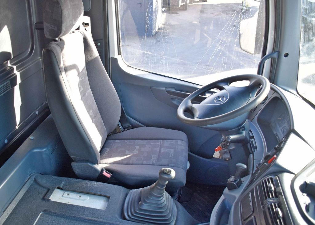 Leasing Mercedes-Benz AXOR 1823 * KIPPER 4,45 m * TOPZUSTAND Mercedes-Benz AXOR 1823 * KIPPER 4,45 m * TOPZUSTAND Mercedes-Benz AXOR 1823 * KIPPER 4,45 m * TOPZUSTAND Mercedes-Benz AXOR 1823 * KIPPER 4,45 m * TOPZUSTAND: afbeelding 12 Leasing Mercedes-Benz AXOR 1823 * KIPPER 4,45 m * TOPZUSTAND Mercedes-Benz AXOR 1823 * KIPPER 4,45 m * TOPZUSTAND Mercedes-Benz AXOR 1823 * KIPPER 4,45 m * TOPZUSTAND Mercedes-Benz AXOR 1823 * KIPPER 4,45 m * TOPZUSTAND: afbeelding 12