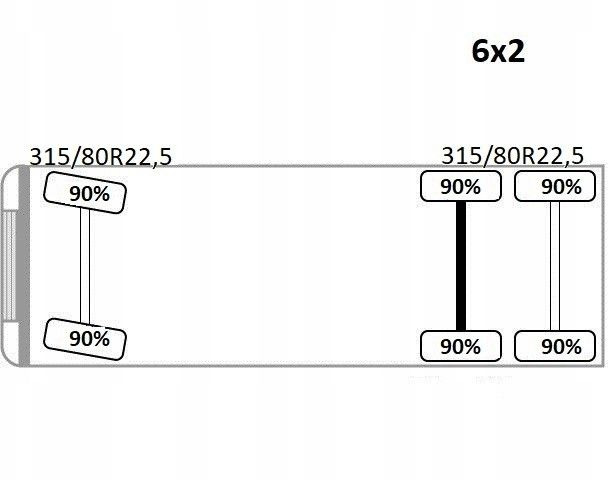 Leasing Mercedes-Benz AXOR 2533 ABSCHLEPPWAGEN 7,50 m + FASSI F150A.22 Mercedes-Benz AXOR 2533 ABSCHLEPPWAGEN 7,50 m + FASSI F150A.22 Mercedes-Benz AXOR 2533 ABSCHLEPPWAGEN 7,50 m + FASSI F150A.22 Mercedes-Benz AXOR 2533 ABSCHLEPPWAGEN 7,50 m + FASSI F150A.22: afbeelding 14