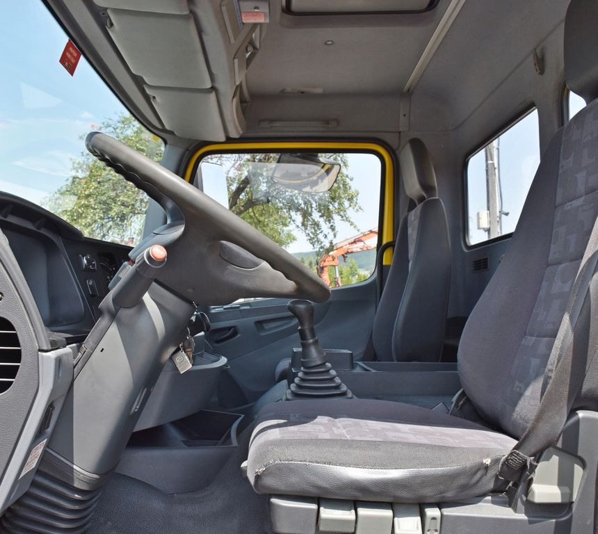 Leasing Mercedes-Benz AXOR 2533 ABSCHLEPPWAGEN 7,50 m + FASSI F150A.22 Mercedes-Benz AXOR 2533 ABSCHLEPPWAGEN 7,50 m + FASSI F150A.22 Mercedes-Benz AXOR 2533 ABSCHLEPPWAGEN 7,50 m + FASSI F150A.22 Mercedes-Benz AXOR 2533 ABSCHLEPPWAGEN 7,50 m + FASSI F150A.22: afbeelding 9