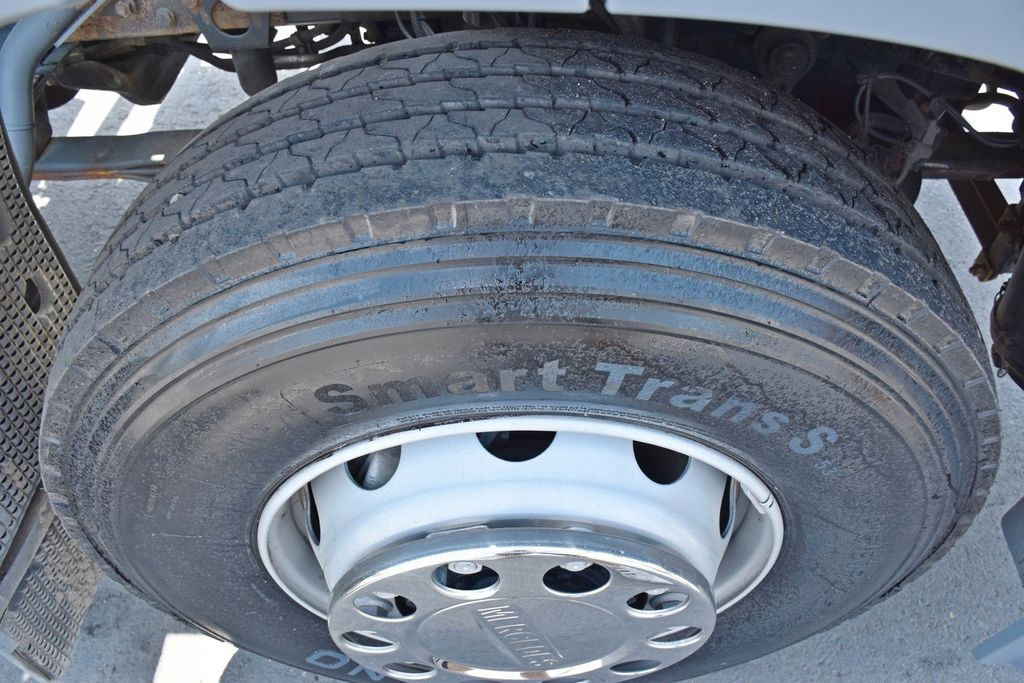 Leasing Mercedes-Benz AXOR 2533 ABSCHLEPPWAGEN 7,50 m + FASSI F150A.22 Mercedes-Benz AXOR 2533 ABSCHLEPPWAGEN 7,50 m + FASSI F150A.22 Mercedes-Benz AXOR 2533 ABSCHLEPPWAGEN 7,50 m + FASSI F150A.22 Mercedes-Benz AXOR 2533 ABSCHLEPPWAGEN 7,50 m + FASSI F150A.22: afbeelding 13