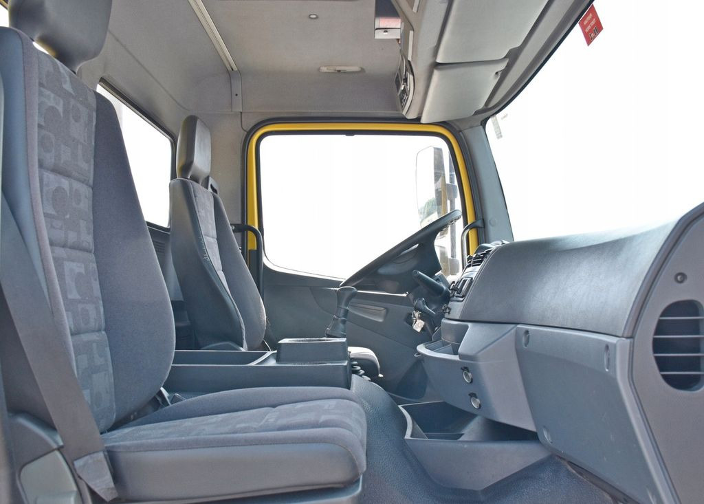 Leasing Mercedes-Benz AXOR 2533 ABSCHLEPPWAGEN 7,50 m + FASSI F150A.22 Mercedes-Benz AXOR 2533 ABSCHLEPPWAGEN 7,50 m + FASSI F150A.22 Mercedes-Benz AXOR 2533 ABSCHLEPPWAGEN 7,50 m + FASSI F150A.22 Mercedes-Benz AXOR 2533 ABSCHLEPPWAGEN 7,50 m + FASSI F150A.22: afbeelding 11