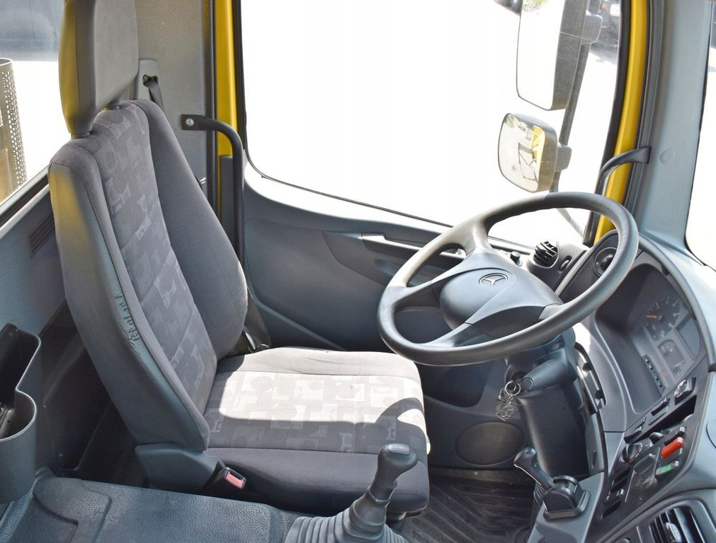 Leasing Mercedes-Benz AXOR 2533 ABSCHLEPPWAGEN 7,50 m + FASSI F150A.22 Mercedes-Benz AXOR 2533 ABSCHLEPPWAGEN 7,50 m + FASSI F150A.22 Mercedes-Benz AXOR 2533 ABSCHLEPPWAGEN 7,50 m + FASSI F150A.22 Mercedes-Benz AXOR 2533 ABSCHLEPPWAGEN 7,50 m + FASSI F150A.22: afbeelding 12