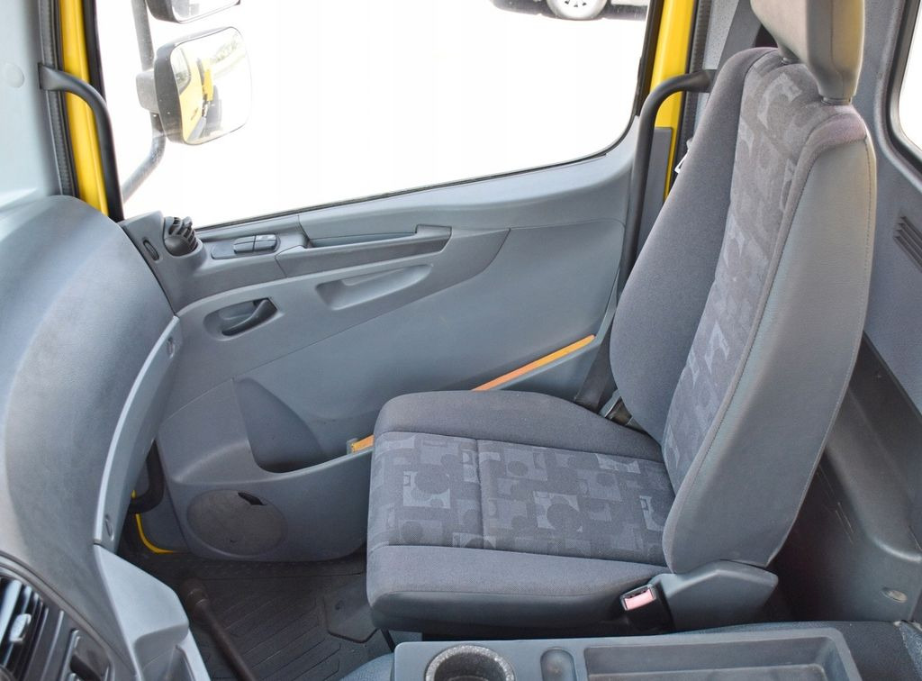 Leasing Mercedes-Benz AXOR 2533 ABSCHLEPPWAGEN 7,50 m + FASSI F150A.22 Mercedes-Benz AXOR 2533 ABSCHLEPPWAGEN 7,50 m + FASSI F150A.22 Mercedes-Benz AXOR 2533 ABSCHLEPPWAGEN 7,50 m + FASSI F150A.22 Mercedes-Benz AXOR 2533 ABSCHLEPPWAGEN 7,50 m + FASSI F150A.22: afbeelding 10