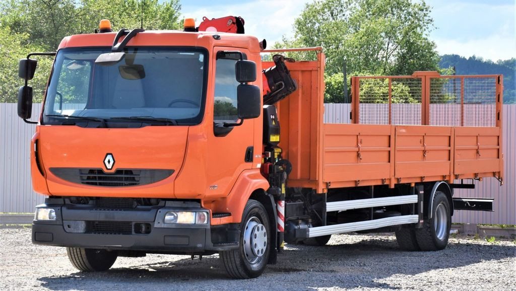 Renault MIDLUM 220 DXI *PRITSCHE 7,20m *FASSI F80A.23 Renault MIDLUM 220 DXI *PRITSCHE 7,20m *FASSI F80A.23 - Kraanwagen: afbeelding 4 Renault MIDLUM 220 DXI *PRITSCHE 7,20m *FASSI F80A.23 Renault MIDLUM 220 DXI *PRITSCHE 7,20m *FASSI F80A.23 - Kraanwagen: afbeelding 4