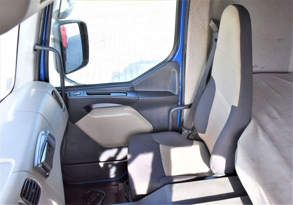 Kraanwagen, Vrachtwagen met open laadbak Renault Premium 410* PRITSCHE 6,50m *PK 32080/FUNK* TOP: afbeelding 10