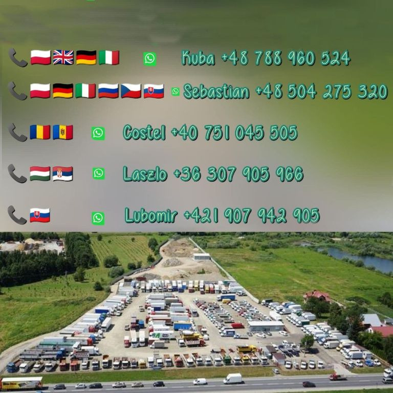 Kraanwagen, Vrachtwagen met open laadbak Renault Premium 410* PRITSCHE 6,50m *PK 32080/FUNK* TOP: afbeelding 15