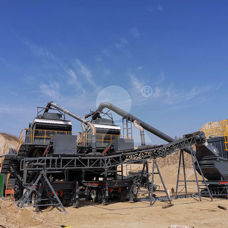 LIMING Mobile Primary Jaw Crusher Stone Crushing Plant - Kaakbreker: afbeelding 1 LIMING Mobile Primary Jaw Crusher Stone Crushing Plant - Kaakbreker: afbeelding 1