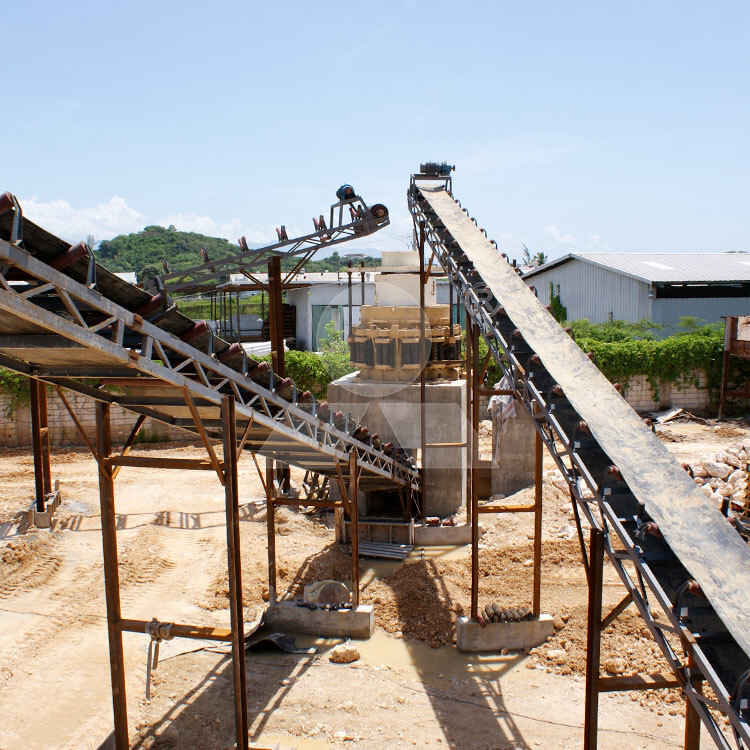 LIMING igh Quality PYB 900 Spring Stone Quarry Cone Crusher - Kegelbreker: afbeelding 3 LIMING igh Quality PYB 900 Spring Stone Quarry Cone Crusher - Kegelbreker: afbeelding 3