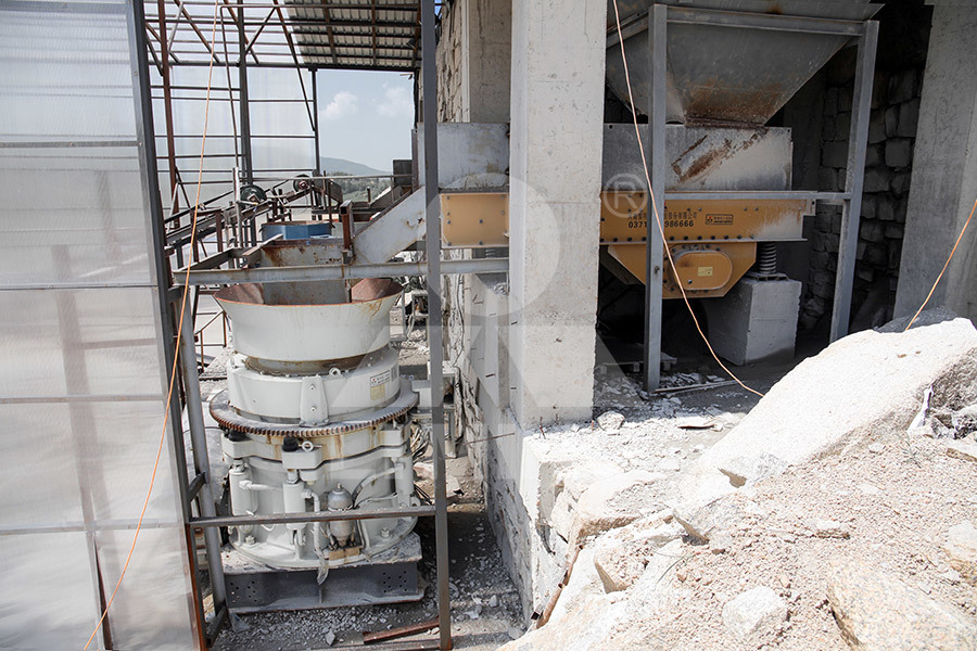 Liming Equipment List for Limestone Crushing - Kegelbreker: afbeelding 3 Liming Equipment List for Limestone Crushing - Kegelbreker: afbeelding 3