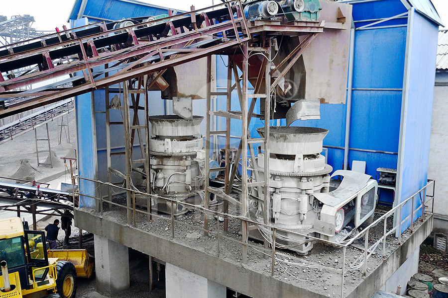 Liming Equipment List for Limestone Crushing - Kegelbreker: afbeelding 1 Liming Equipment List for Limestone Crushing - Kegelbreker: afbeelding 1