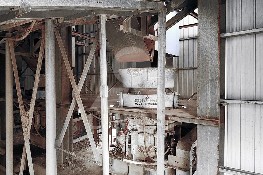 Liming Equipment List for Limestone Crushing - Kegelbreker: afbeelding 2 Liming Equipment List for Limestone Crushing - Kegelbreker: afbeelding 2