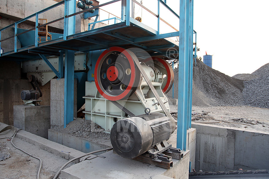 Liming Heavy Industry PE rock jaw crusher - Kaakbreker: afbeelding 4 Liming Heavy Industry PE rock jaw crusher - Kaakbreker: afbeelding 4