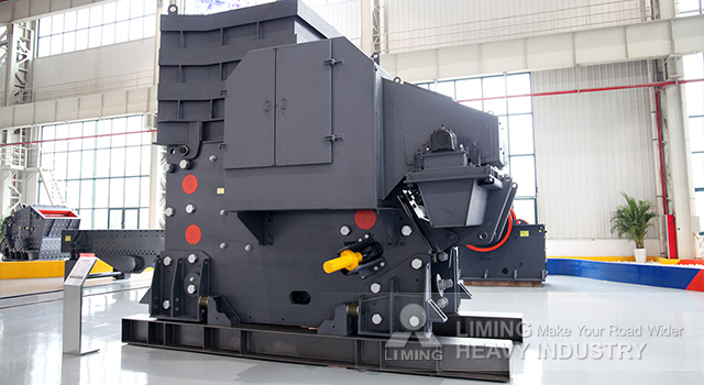 Liming Jaw Crusher Quarry Stone Crusher - Kaakbreker: afbeelding 4 Liming Jaw Crusher Quarry Stone Crusher - Kaakbreker: afbeelding 4