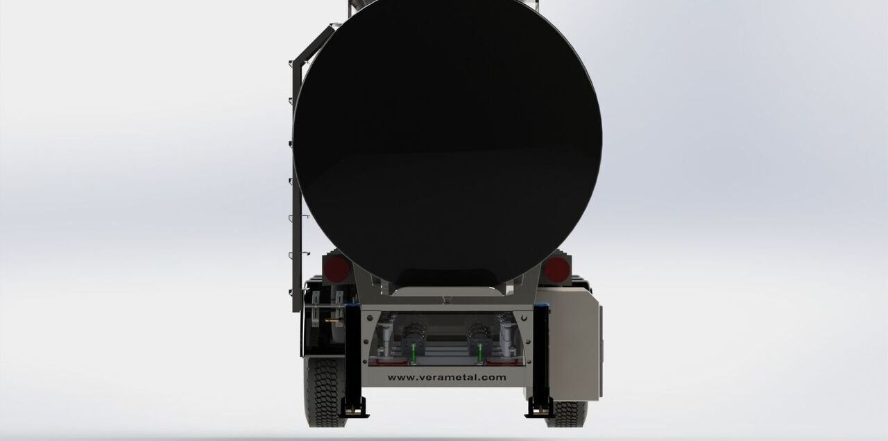 LIDER 2025 year NEW directly From Manufacturer compale stock any ready - Tankoplegger: afbeelding 3 LIDER 2025 year NEW directly From Manufacturer compale stock any ready - Tankoplegger: afbeelding 3