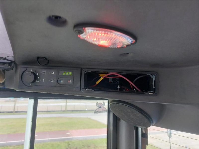 Reach stacker KONECRANES SMV 4531 CC5: afbeelding 20 Reach stacker KONECRANES SMV 4531 CC5: afbeelding 20