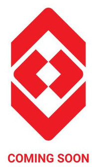 Kalmar DCG160-12 - Diesel heftruck: afbeelding 1 Kalmar DCG160-12 - Diesel heftruck: afbeelding 1