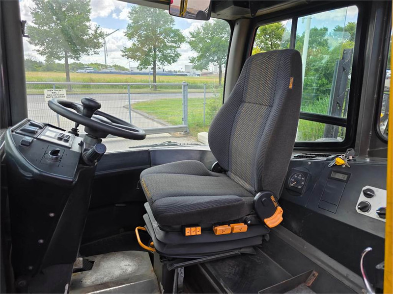 Leasing Terberg RT222 4x4 Terberg RT222 4x4: afbeelding 17 Leasing Terberg RT222 4x4 Terberg RT222 4x4: afbeelding 17