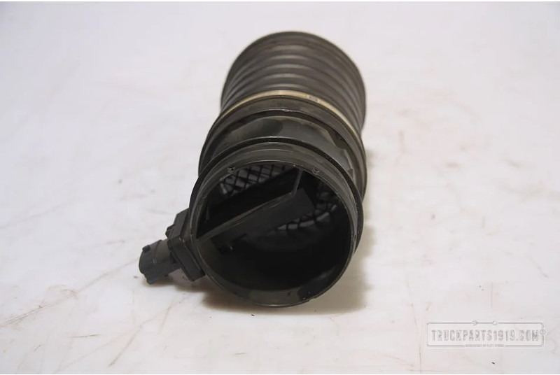 Bosch Electrical System Luchtmassameter - Sensor voor Vrachtwagen: afbeelding 1 Bosch Electrical System Luchtmassameter - Sensor voor Vrachtwagen: afbeelding 1