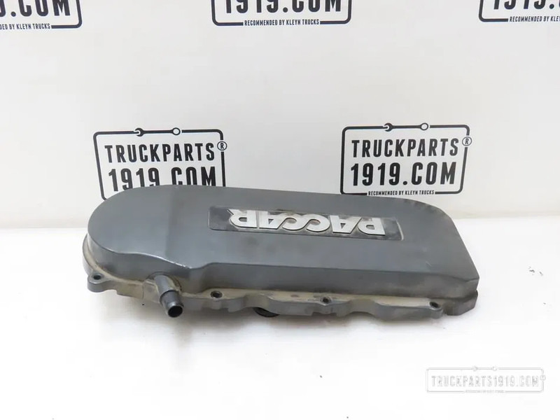 DAF 1714689 Carterventilatiemodule DAF PX7 - Motor en onderdelen voor Vrachtwagen: afbeelding 2 DAF 1714689 Carterventilatiemodule DAF PX7 - Motor en onderdelen voor Vrachtwagen: afbeelding 2