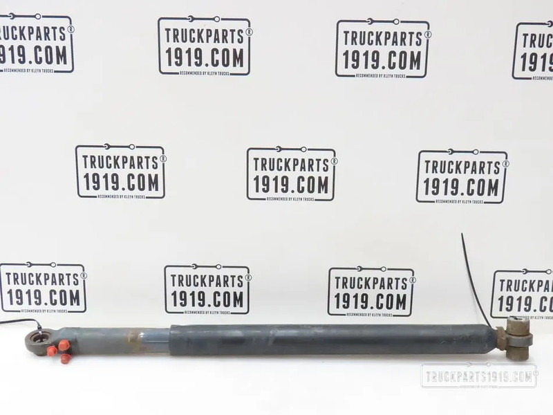 DAF 2191467 Kantelcilinder CF 85 - Hydraulica voor Vrachtwagen: afbeelding 1 DAF 2191467 Kantelcilinder CF 85 - Hydraulica voor Vrachtwagen: afbeelding 1