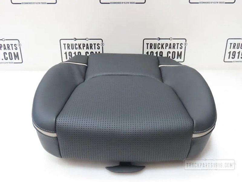 DAF 2351828 Stoelkussen - Zitplaats voor Vrachtwagen: afbeelding 1 DAF 2351828 Stoelkussen - Zitplaats voor Vrachtwagen: afbeelding 1