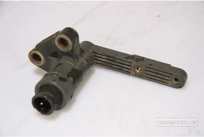 DAF Suspension Parts Hoogte sensor DAF - Luchtvering voor Vrachtwagen: afbeelding 1 DAF Suspension Parts Hoogte sensor DAF - Luchtvering voor Vrachtwagen: afbeelding 1
