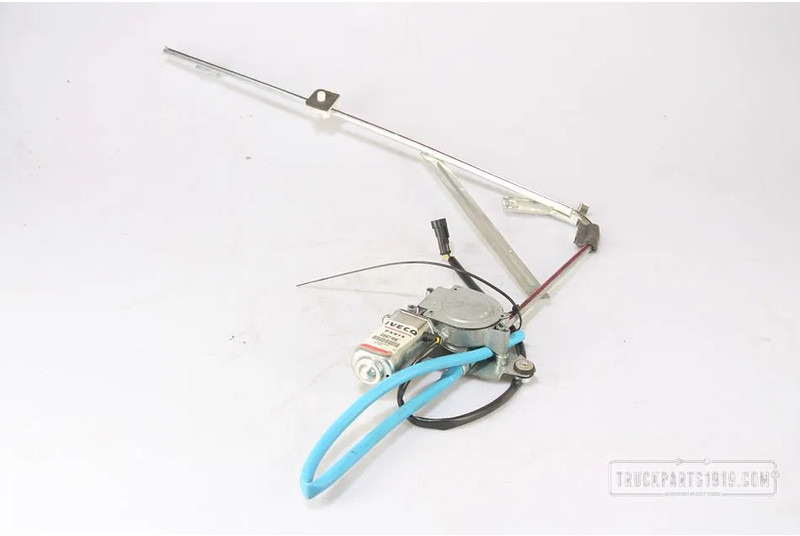 Iveco 2997196 Raammechaniek LV - Raam en onderdelen voor Vrachtwagen: afbeelding 1 Iveco 2997196 Raammechaniek LV - Raam en onderdelen voor Vrachtwagen: afbeelding 1