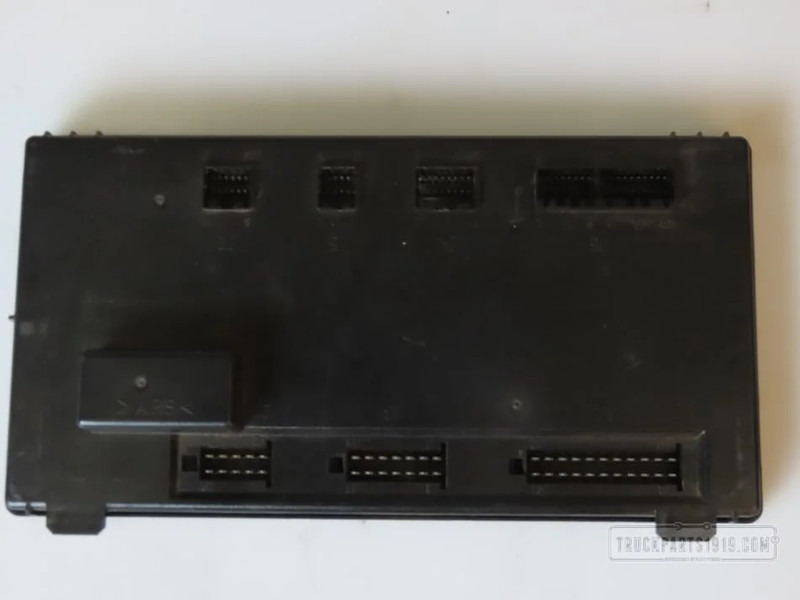 Iveco Electrical System Body computer 2 Iveco - ECU voor Vrachtwagen: afbeelding 2 Iveco Electrical System Body computer 2 Iveco - ECU voor Vrachtwagen: afbeelding 2