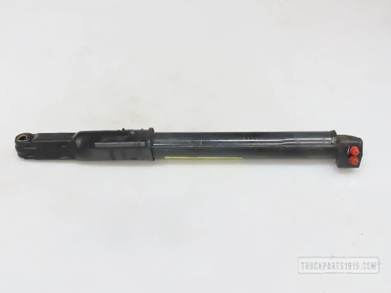 Iveco Hydraulic System Kantelcilinder Iveco - Hydraulica voor Vrachtwagen: afbeelding 1 Iveco Hydraulic System Kantelcilinder Iveco - Hydraulica voor Vrachtwagen: afbeelding 1