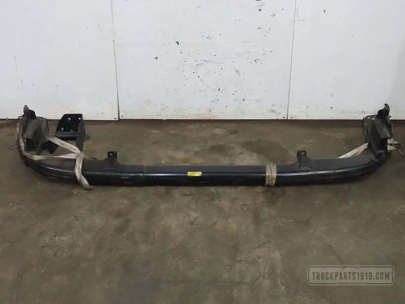 MAN Body & Chassis Parts Onderrijbeveiliging - Carrosserie en exterieur voor Vrachtwagen: afbeelding 1 MAN Body & Chassis Parts Onderrijbeveiliging - Carrosserie en exterieur voor Vrachtwagen: afbeelding 1