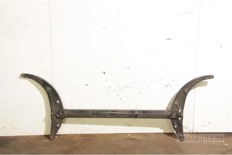 MAN Body & Chassis Parts Voortraverse - Carrosserie en exterieur voor Vrachtwagen: afbeelding 1 MAN Body & Chassis Parts Voortraverse - Carrosserie en exterieur voor Vrachtwagen: afbeelding 1