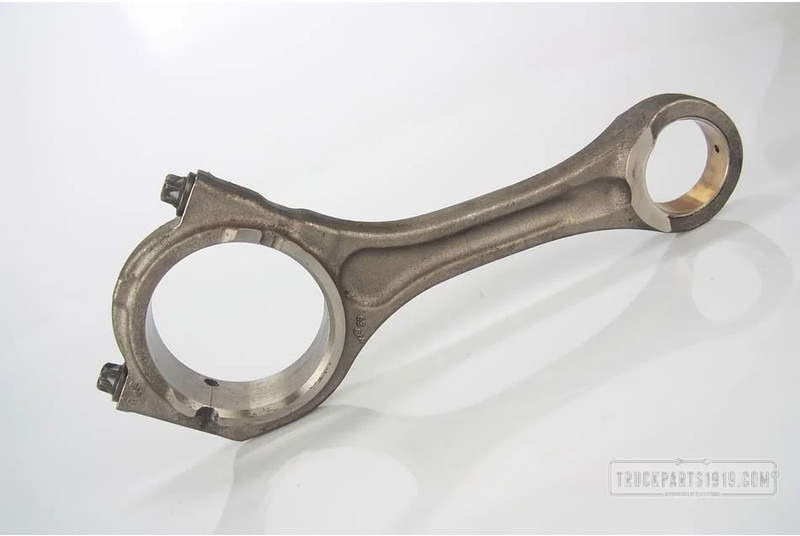 MAN Engines & Parts Drijfstang D2066 Gebr. - Krukas voor Vrachtwagen: afbeelding 1 MAN Engines & Parts Drijfstang D2066 Gebr. - Krukas voor Vrachtwagen: afbeelding 1