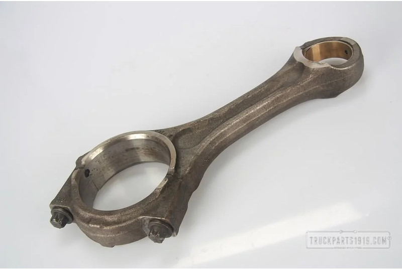 MAN Engines & Parts Drijfstang D2066 Gebr. - Krukas voor Vrachtwagen: afbeelding 2 MAN Engines & Parts Drijfstang D2066 Gebr. - Krukas voor Vrachtwagen: afbeelding 2