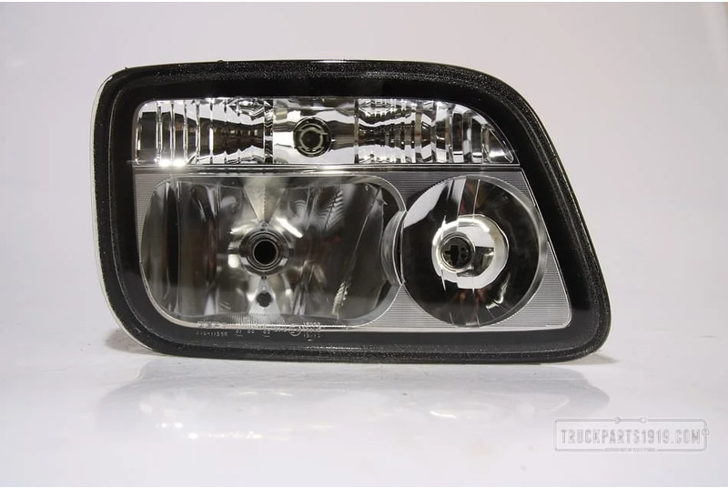 Mercedes-Benz Actros Lighting koplamp Rechts - Koplamp voor Vrachtwagen: afbeelding 1 Mercedes-Benz Actros Lighting koplamp Rechts - Koplamp voor Vrachtwagen: afbeelding 1