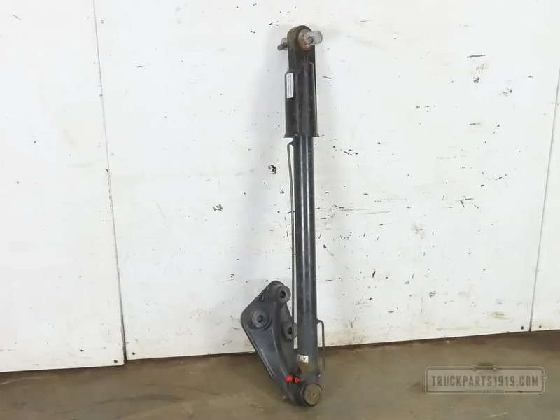 Mercedes-Benz MB Hydraulic System Kantelcilinder MP4 - Hydraulica voor Vrachtwagen: afbeelding 1 Mercedes-Benz MB Hydraulic System Kantelcilinder MP4 - Hydraulica voor Vrachtwagen: afbeelding 1