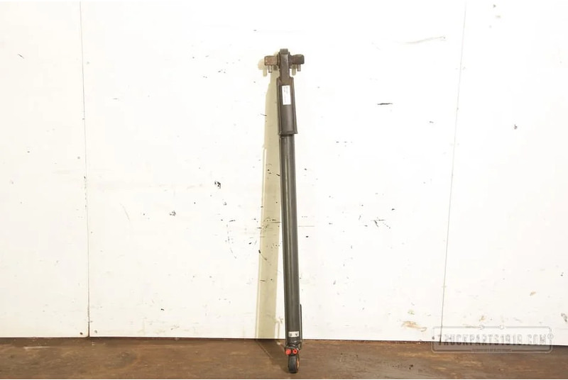 Mercedes-Benz MB Hydraulic System Kantelcilinder MP4 - Hydraulica voor Vrachtwagen: afbeelding 1 Mercedes-Benz MB Hydraulic System Kantelcilinder MP4 - Hydraulica voor Vrachtwagen: afbeelding 1