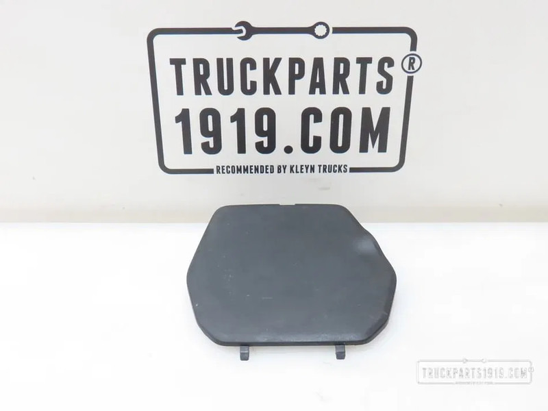 Scania 2213534 Afdekkap Scania - Cabine en interieur voor Vrachtwagen: afbeelding 1 Scania 2213534 Afdekkap Scania - Cabine en interieur voor Vrachtwagen: afbeelding 1