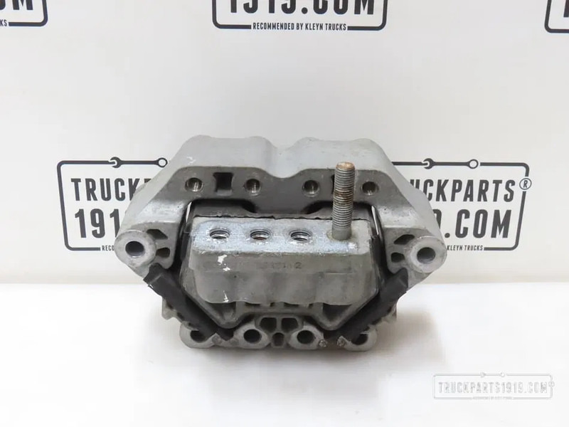 Scania 2592762 Motorsteun Scania - Motorsteun voor Vrachtwagen: afbeelding 1 Scania 2592762 Motorsteun Scania - Motorsteun voor Vrachtwagen: afbeelding 1