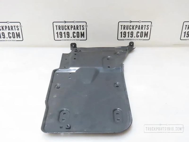 Scania 2649718 Instap frame Re. - Carrosserie en exterieur voor Vrachtwagen: afbeelding 1 Scania 2649718 Instap frame Re. - Carrosserie en exterieur voor Vrachtwagen: afbeelding 1