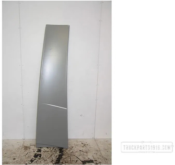 Volvo 21458486 Zijfender FH4 RH - Aerokit/ Spoiler voor Vrachtwagen: afbeelding 1 Volvo 21458486 Zijfender FH4 RH - Aerokit/ Spoiler voor Vrachtwagen: afbeelding 1