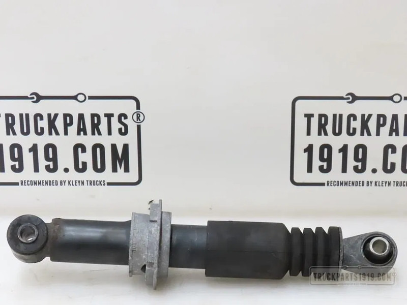 Volvo 21739593 Cabineschokbreker - Cabinevering voor Vrachtwagen: afbeelding 1 Volvo 21739593 Cabineschokbreker - Cabinevering voor Vrachtwagen: afbeelding 1