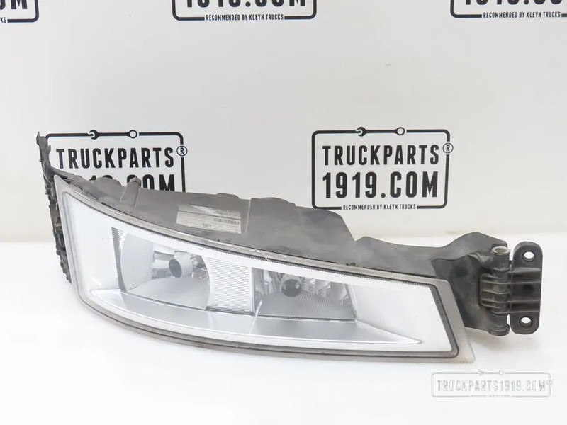 Volvo 82140744 Mistlamp Re. FH4 - Mistlamp voor Vrachtwagen: afbeelding 1 Volvo 82140744 Mistlamp Re. FH4 - Mistlamp voor Vrachtwagen: afbeelding 1