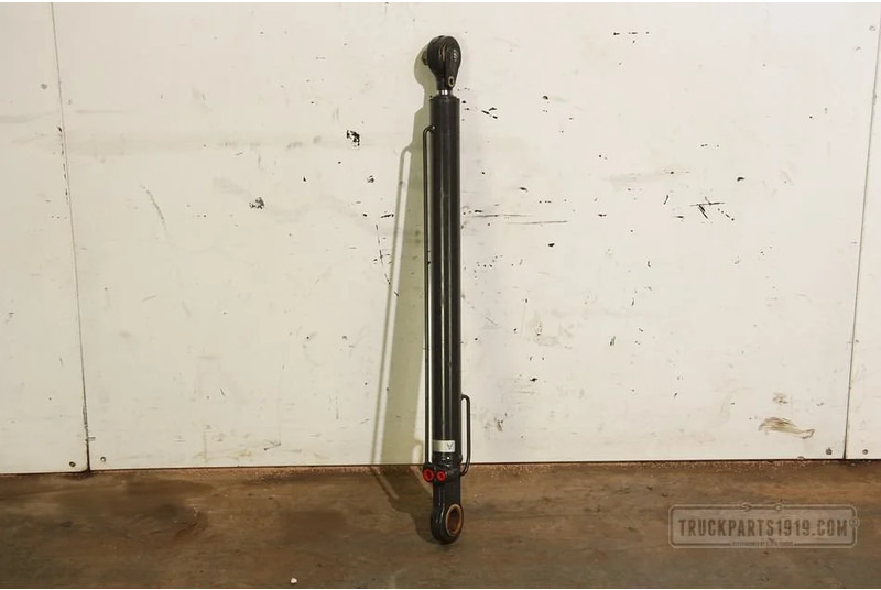 Weber Hydraulic System Kantelcilinder MERCEDES-BENZ - Hydraulica voor Vrachtwagen: afbeelding 1 Weber Hydraulic System Kantelcilinder MERCEDES-BENZ - Hydraulica voor Vrachtwagen: afbeelding 1