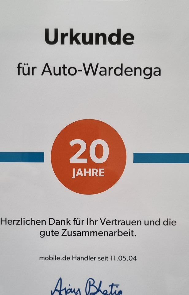 Koelwagen Fiat Ducato 140 L3H2 Kühlkasten: afbeelding 8