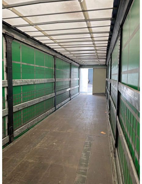 Krone Taut Line BPW Eco assen Disk - Schuifzeiloplegger: afbeelding 3 Krone Taut Line BPW Eco assen Disk - Schuifzeiloplegger: afbeelding 3