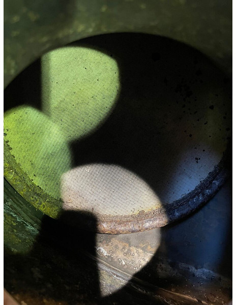 Volvo Silencer - Geluiddemper: afbeelding 4 Volvo Silencer - Geluiddemper: afbeelding 4