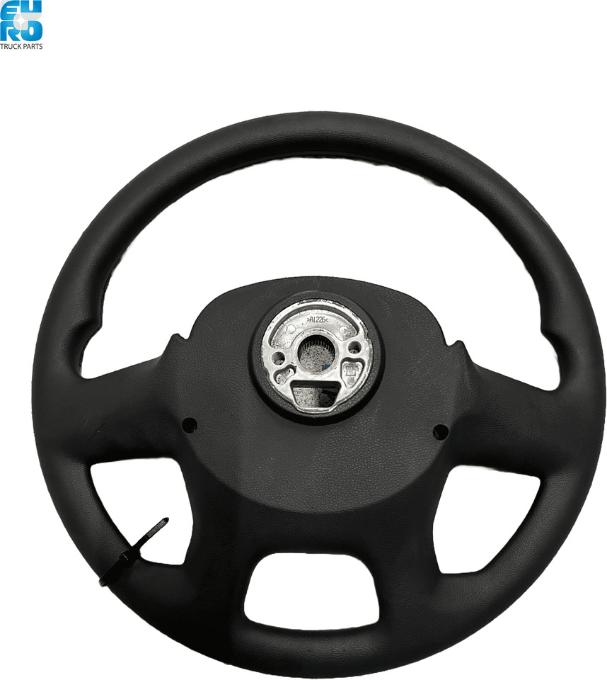 DAF 2022- STUURWIEL MET 12 SCHAKELAARS 2307227 - Stuurwiel voor Vrachtwagen: afbeelding 2 DAF 2022- STUURWIEL MET 12 SCHAKELAARS 2307227 - Stuurwiel voor Vrachtwagen: afbeelding 2